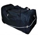 SAC DE SPORT