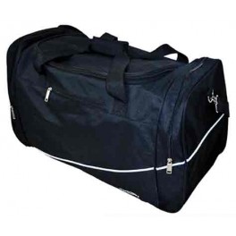 SAC DE SPORT