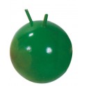 BALLON SAUTEUR Ø 45CM