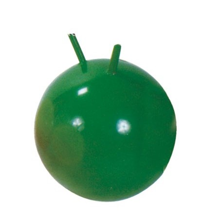 BALLON SAUTEUR Ø 45CM