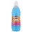 COLLE OCEANE BLEUTÉE FLACON 1KG