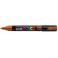 POSCA PC-5M MARQUEUR BRONZE