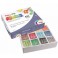 PENTEL ARTS CLASSPACK 432 PASTELS COLORIS ASSORTIS