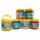 PASTI KIDS 1KG BLANC