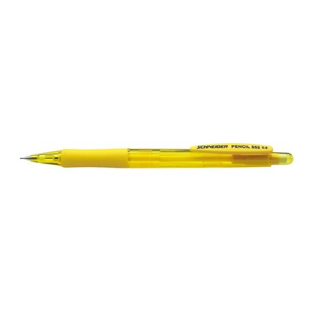 ENERGIZE PORTE-MINES RECHARGEABLE 0,7MM