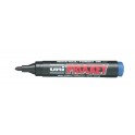 MARQUEUR UNI PROCKEY ROUGE PM 122 OGIVE