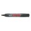 MARQUEUR UNI PROCKEY VERT PM 126 BISEAU