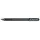 JETSTREAM 101 STYLO BILLE MOYENNE NOIR