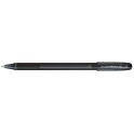 JETSTREAM 101 STYLO BILLE MOYENNE NOIR