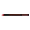 JETSTREAM 101 STYLO BILLE MOYENNE ROUGE