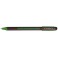 JETSTREAM 101 STYLO BILLE MOYENNE VERT