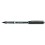 EYE MICRO UB 150 ROLLER NOIR