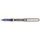 EYE UB 157 ROLLER BLEU