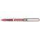 EYE UB 157 ROLLER ROUGE