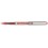 EYE UB 157 ROLLER ROUGE