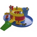 MULTIPLAY CHÂTEAU FORT