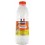 VINYL'ECOLE COLLE VINYLIQUE FLACON 1KG