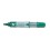V-BOARD MASTER MARQUEUR OGIVE MOYENNE VERT