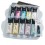 TOUCH DECO coffret ATELIER 10x30ml assortis