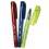 STYLO ROLLER CARTOUCHE ÉCONOMIQUE