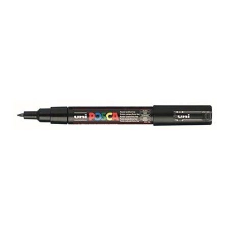 POSCA PC-1MC MARQUEUR NOIR