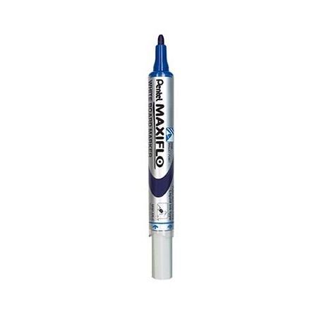 MAXIFLO OGIVE MOYEN BLEU