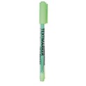 TEXTMARKER SURLIGNEUR VERT