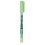 TEXTMARKER SURLIGNEUR VERT