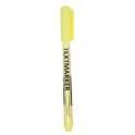 TEXTMARKER SURLIGNEUR JAUNE