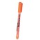 TEXTMARKER SURLIGNEUR ORANGE