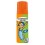CLEOMOUSSE COLLE TRANSPARENTE 25gr embout mousse NF environnement