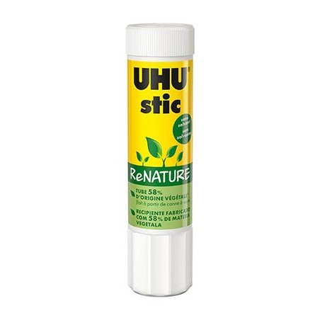 ReNATURE BÂTON COLLE 21G
