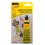 COLLE EN TUBE MOUSSE CAOUTCHOUC TUBE 33ML