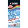 BLU TACK 100G