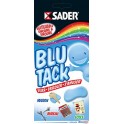 BLU TACK 100G