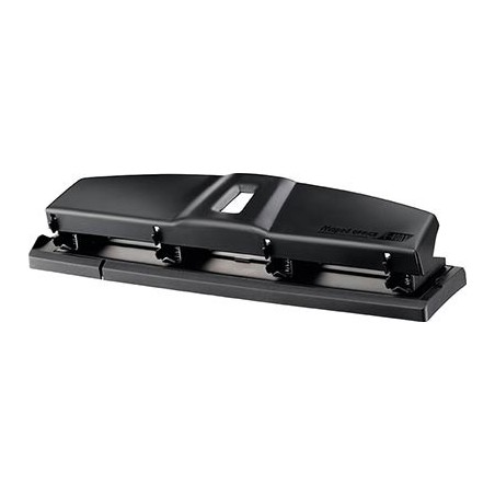 PERFORATEUR 4 TROUS ESSENTIALS E4001