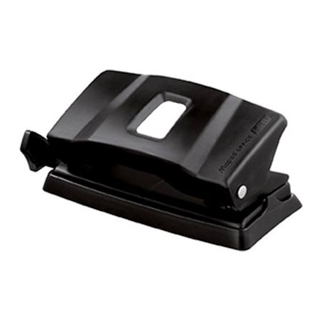 PERFORATEUR 2 TROUS ESSENTIALS E4011