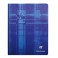 BROCHURE 17X22 CLAIREFONTAINE 192P SEYES 90G