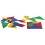 TANGRAMS PLASTIQUE