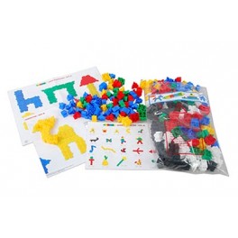 MORPHUN - STARTER KIT 