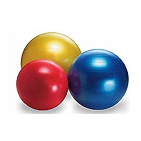 GYMBALL Ø 65 CM