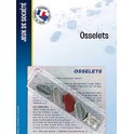 JEU DES OSSELETS