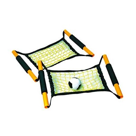 FLYING BALL