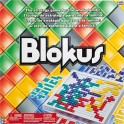 BLOKUS - JEU DE STRATÉGIE