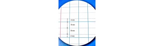 Cahiers maternelles et débutants