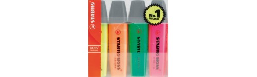 Stylos plume et accessoires