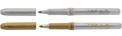 Apprentissage de l'écriture