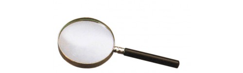 Gommettes bons points