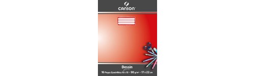 Cahiers poésie et chant