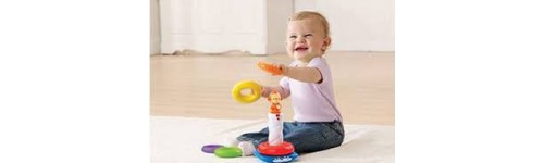 Aménagement de la classe